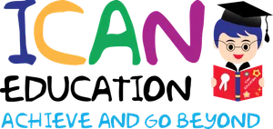 Logo of client 10