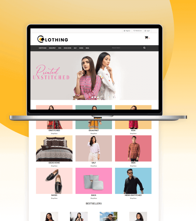 portfolio-img