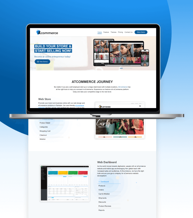 portfolio-img