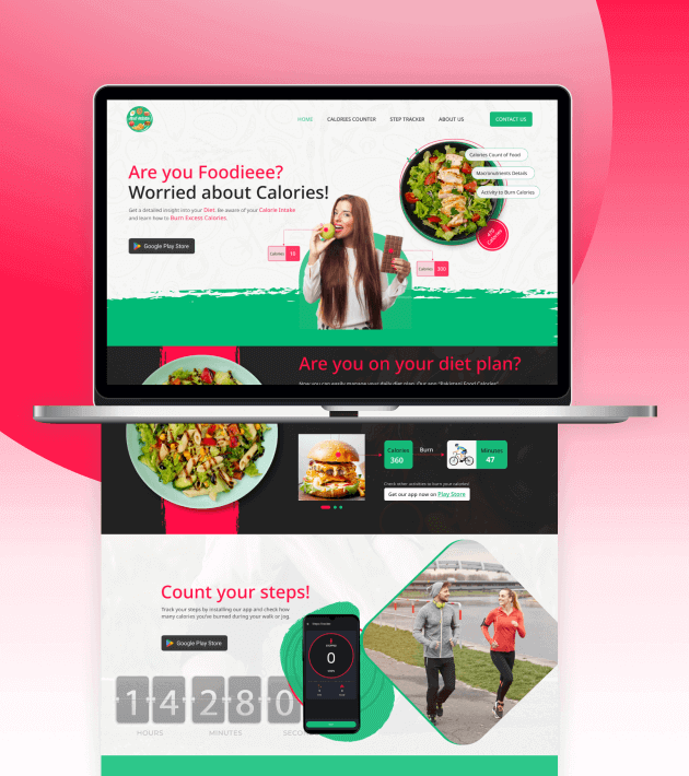 portfolio-img