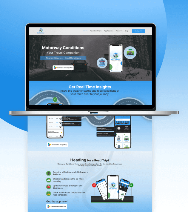 portfolio-img